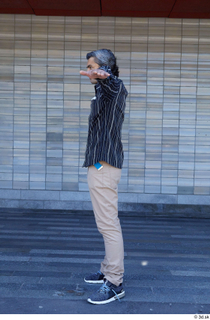 Street  802 standing t poses whole body 0002.jpg